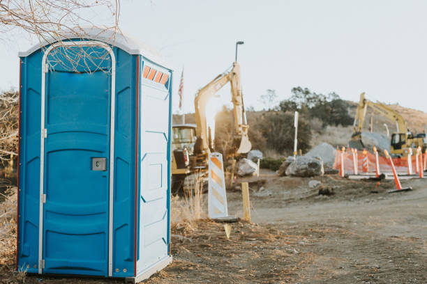 Best Affordable portable toilet rental  in Quincy, FL