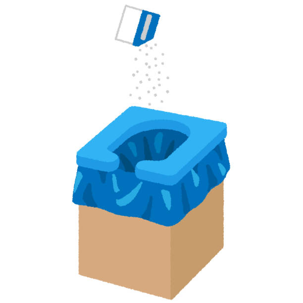 Best Best portable toilet rental  in Quincy, FL